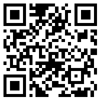 QR Code for 12MwHMLJyVqfVmDjBxTSdm6g1NbwPCuGuJ