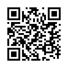 QR Code for 12MwK1NHJgQBhuYVrtFNkh5ppX33UwcbEe
