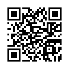 QR Code for 12MwLsyMmFbxZt1btodfPUYuQJN2bN7Dav