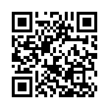QR Code for 12MwNLPWHmtCc5HjzsPsefGgHJtERWfKMH