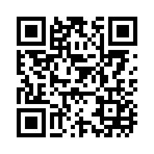 QR Code for 12MwPFm3bXCBnPonrn5sWNpGM8STXDB99S