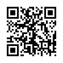 QR Code for 12MwQ7n4mjTcReMSeAAGYYJGtViWtbbgjs
