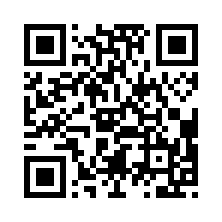 QR Code for 12MwRYeXAgyaRGVyEdWV4MErkZxGRcFjTS