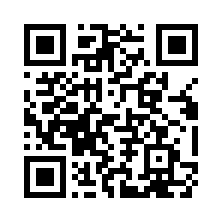 QR Code for 12MwRfBcT7CC2eaZ3rtyQJp6JMyVg6nsAG
