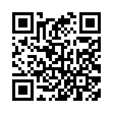 QR Code for 12MwSFrZQV9UordCF3rQ9pEVNGGeayePPR