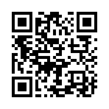 QR Code for 12MwV1ae1J7bVe577H2WBLtrGukEBq4U3v