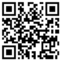 QR Code for 12MwXcyEy8YvPgYJQMQMNwpjuFPrH4mFN5