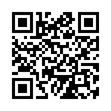 QR Code for 12MwXpXjtinUUAZe4KFqwoHm7TbLG7rawQ