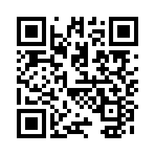 QR Code for 12MwYjfdGCxKA2tbXPGNZFeEBreucjg77R