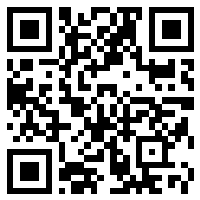 QR Code for 12MwZ6vZbPnrhGLZ2NASZho26ZyQ2SYAwT