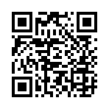 QR Code for 12MwZMqM4FT2K534ZDs4ZBCFfAS8KF5rLc