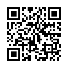 QR Code for 12MwZhyp14opfd4ptTJMMQDbFxMBFVfZj1