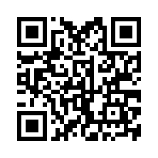 QR Code for 12Mwc3eKzqru4Dzzf9Ucd7BuXxhP35rymT
