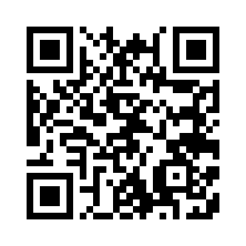 QR Code for 12MwcCzPACUUow1FMhetGK4UsqVrmkpDht