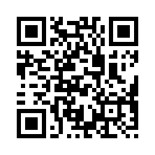 QR Code for 12MwcuCuXZ8gneEdTbSnsRLTSzWk8LS8iH