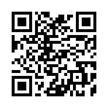 QR Code for 12Mwd19L7HgemigffPqJAbvRJMWBoxe3QF