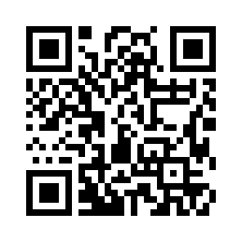 QR Code for 12MwdsqtKvpmiJ9QbfSmdk5GFb6d56ozqK
