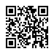 QR Code for 12MwgKurW1Z4Zutsk4v6BXbehAS6c9xiLC