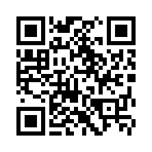 QR Code for 12Mwh4yzf76XWfDPVufpmB5jm38Af7rdGi