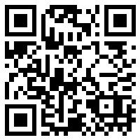 QR Code for 12Mwi25skCf2VVT3ish1XKQKMP6AvmXHBy