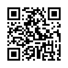 QR Code for 12MwjdNrwLQnihStDMD5DhpBLC4YfVfURL