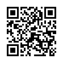 QR Code for 12MwjxenVC791JECC69HK9YkFmSTqS8937