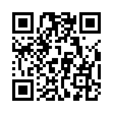 QR Code for 12MwpSQtCuQjFA5yp116yWNWDU3TAYgtwX