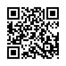 QR Code for 12MwsA4JppaqbXgmzjwak1eKECTihskASD