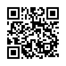 QR Code for 12MwuR7Xm3YQBGCNMBUeSrz1LNeEmHTZgq