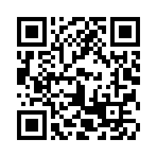 QR Code for 12Mwv7AxHgm8wkaFe58bfUn2VE1Lg8uZjd