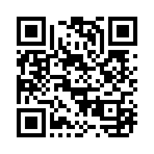 QR Code for 12MwwCSm4Js8xjYcHz2V5Zrk97m8SFoWNt