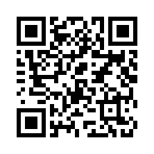 QR Code for 12MwwTpUS8Zji9AMNDw3avfjCX84PBNvu2