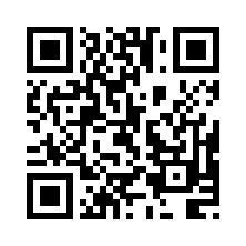 QR Code for 12MwxndPFBtUNZB2EBqZxrLfdC7ko1zT4c
