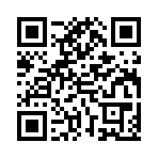 QR Code for 12MwyqZDT6iBmK5JuZzPChAHE8WMfR2yUQ