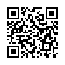 QR Code for 12Mx3RYNHTGY1z3RYbgMteohWrPjadcKp3