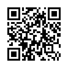 QR Code for 12Mx5pRStUhFFoRFVRo83yZv8Er73cUfAE