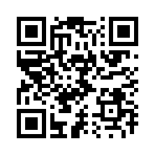 QR Code for 12Mx61cHZujmKyMgDKA8PLSajqmTDNDitW