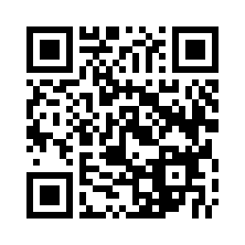 QR Code for 12Mx6rErvH73NVFWCGgr5zswcsqSimsSSa