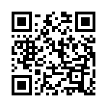 QR Code for 12Mx9386mzoJAPREeQ8BWMSGbqEHYCP6V2