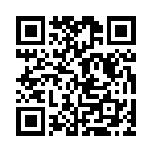 QR Code for 12MxCLKBAdA86aBAjaQ8SRLgZa7QEbGXjd