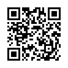 QR Code for 12MxFL9STETHJL4faZeuS74N9mnhBEVRgw