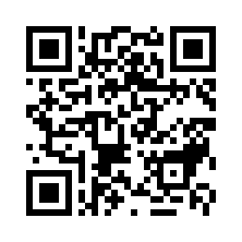 QR Code for 12MxJCgnfX1gkKGGJfByad5BknLCq3F8W9