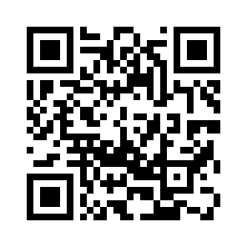 QR Code for 12MxJbdiDU2Kvr4KpcbdYeS9fDLL1K5MgM