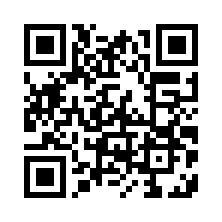 QR Code for 12MxJfM4AnGizzvcKUbiTtteRv4ivWNnPW