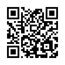 QR Code for 12MxJtiJAhED2ETS1AddN3rPgeUrsrxQKf