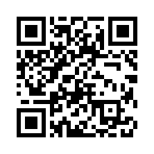 QR Code for 12MxK2seRfHMAJdB4U1ca1jAemJgmXmSpJ