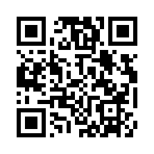 QR Code for 12MxLEvFR8wFnZgYFCeRqE8gEVCQYHpAcG
