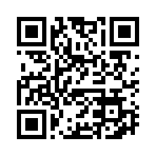 QR Code for 12MxPpCGE7i4tevFWog51Qr7bDLpFsifJY