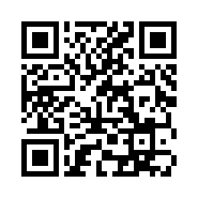 QR Code for 12MxVDPyMi9oYC3YAeMyELy1J3bXTKuyV3