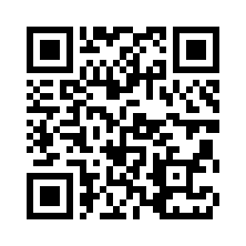 QR Code for 12MxZnNeZ63H7qio96CBKPdiFFF6g77ATJ
